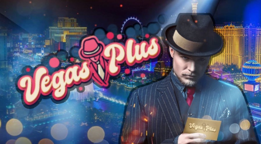 Quels sont les stratégies de jeu pour gagner sur Vegas Plus?