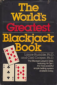 bible-blackjack