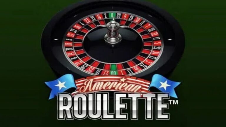 Règles de la roulette américaine: un guide ultime