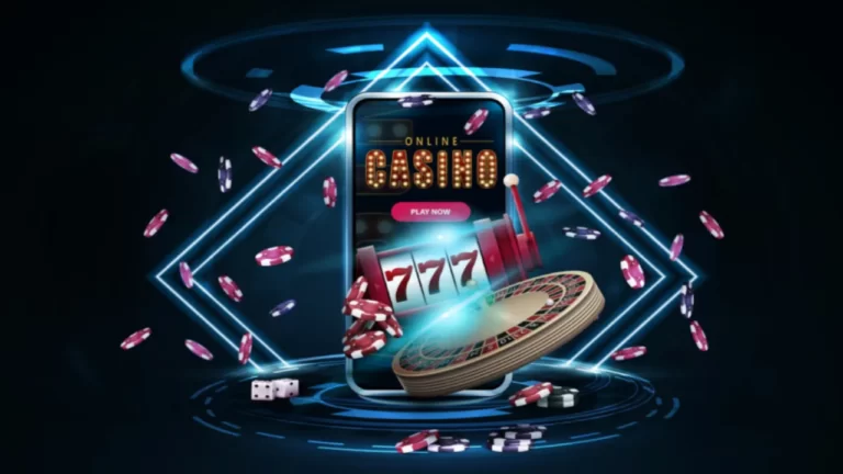 Comment bien choisir un casino en ligne : le guide ultime