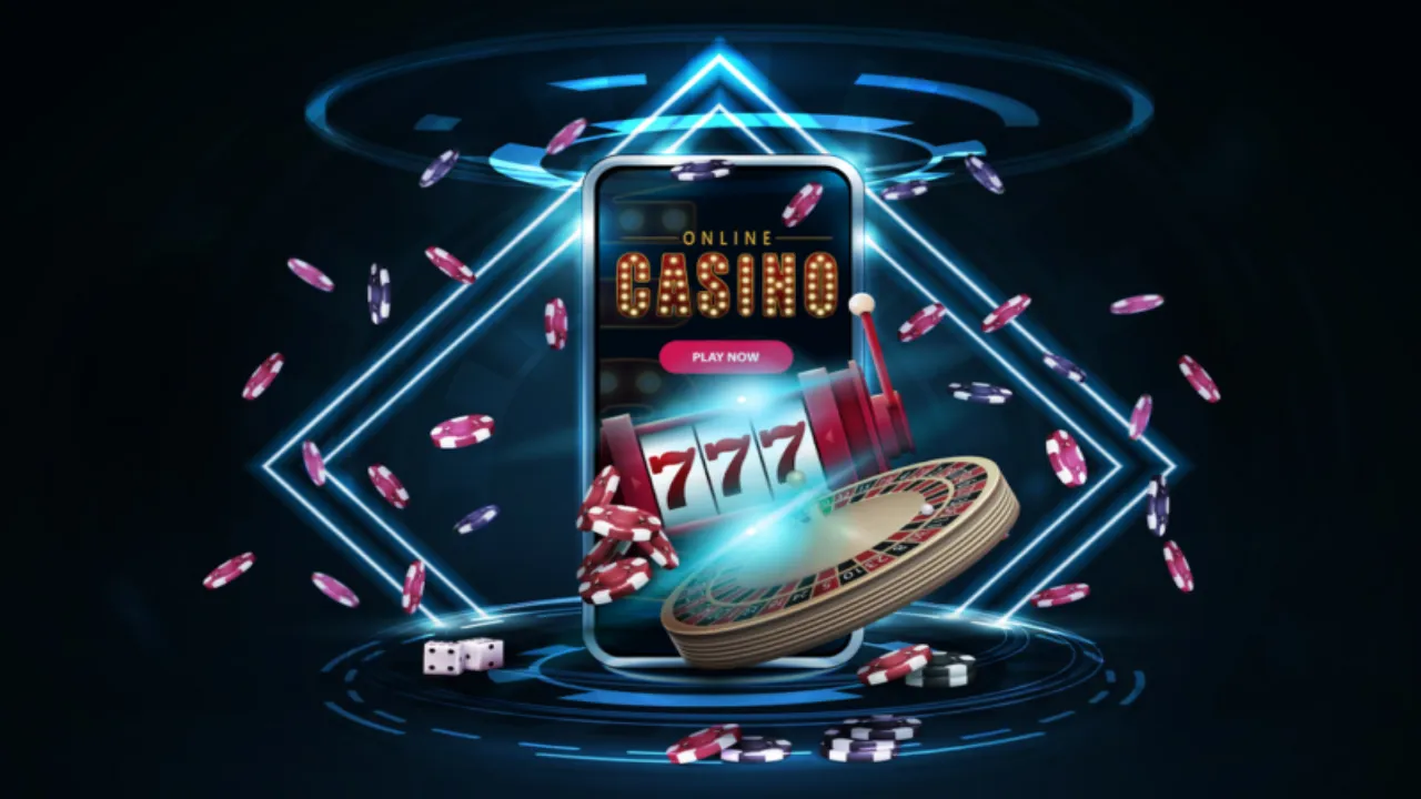 casinos en ligne